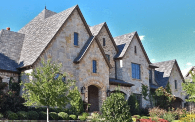 What’s Happening With Inventory in DFW And Why It Matters (For Buyers + Sellers)